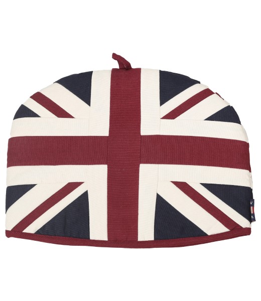 products-details