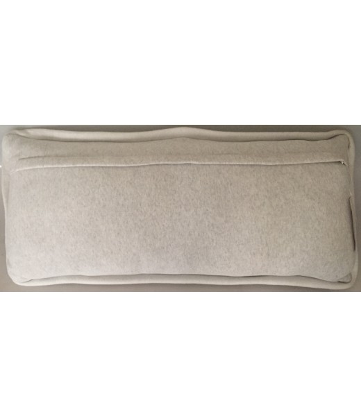 products-details