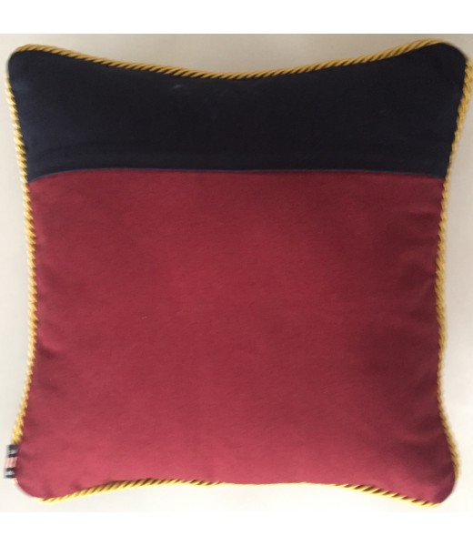 products-details