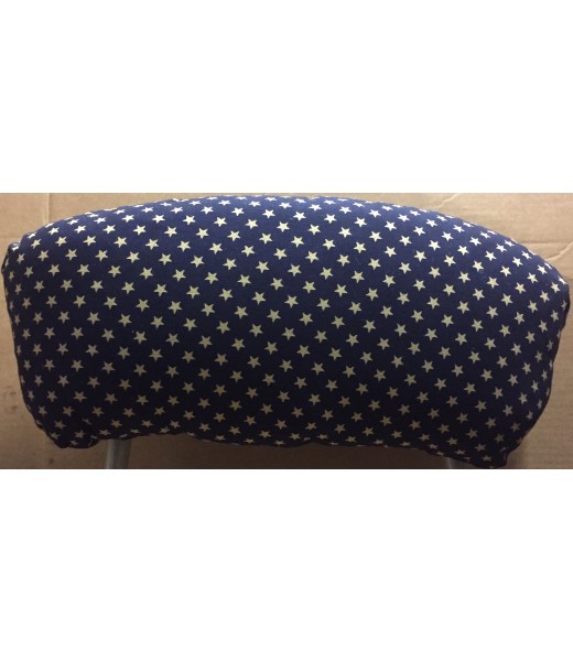 products-details