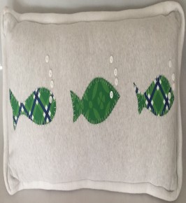 products-details