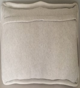 products-details