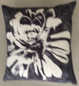 products-details