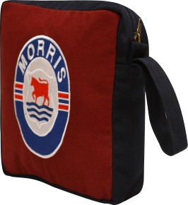 products-details