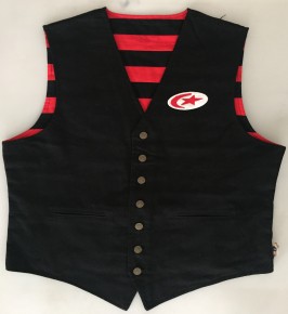products-details