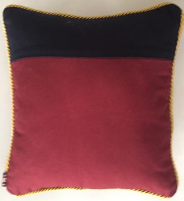 products-details