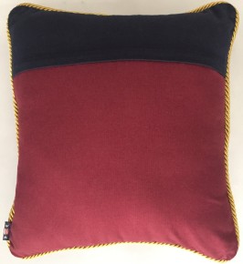 products-details