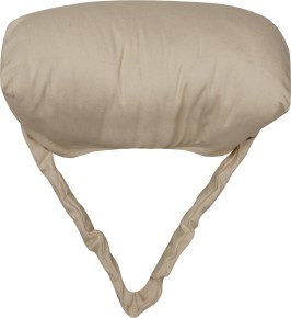 products-details