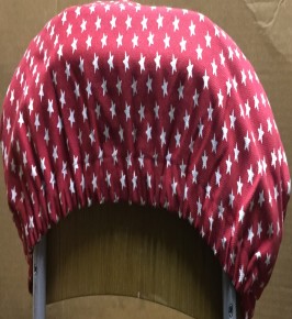products-details