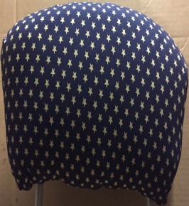 products-details