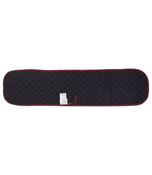 products-details