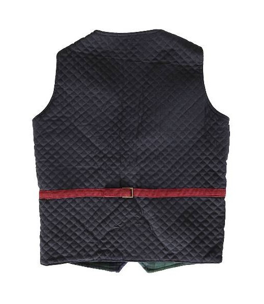 products-details