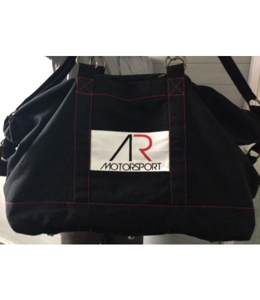 products-details