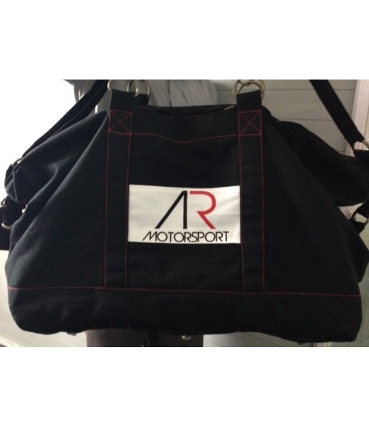 products-details