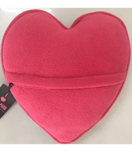 products-details