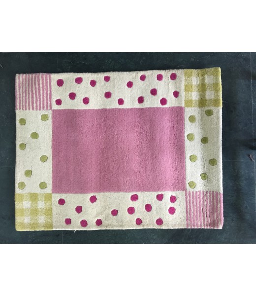 products-details
