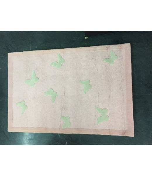 products-details