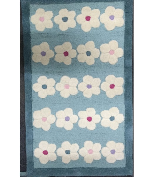 products-details
