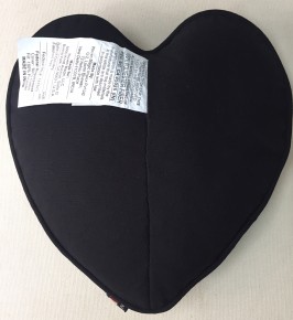 products-details