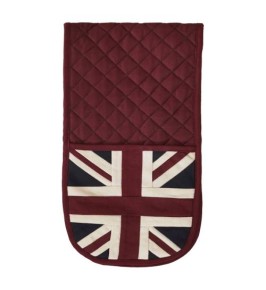 products-details