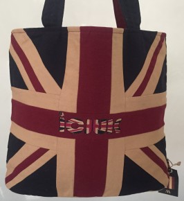 products-details