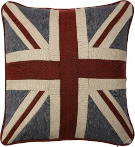 products-details