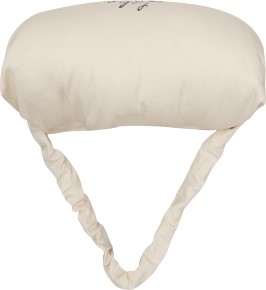 products-details