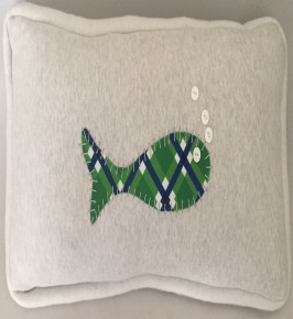 products-details