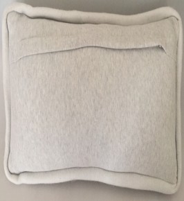 products-details