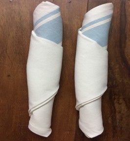 products-details