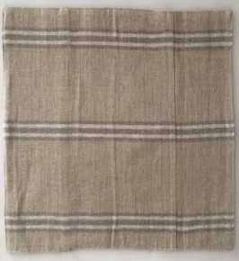 products-details