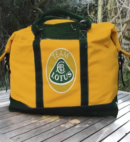 products-details
