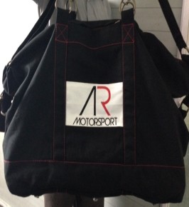 products-details