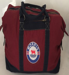 products-details