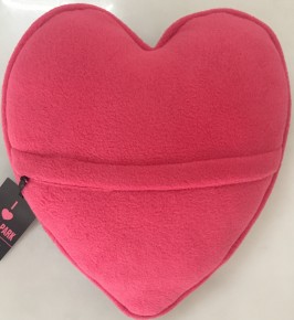 products-details