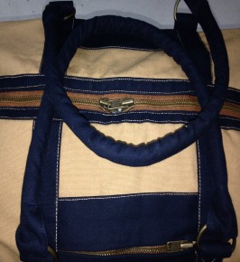 products-details