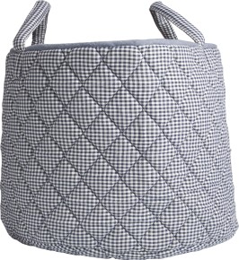products-details