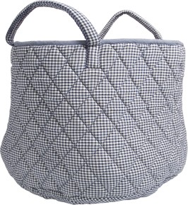 products-details